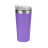 Термокружка Alaska, TM Discover (фіолетовий)