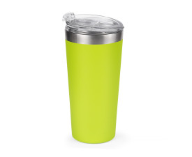 Термокружка Alaska, TM Discover (світло-зелений) Термокружка Alaska, TM Discover (світло-зелений)