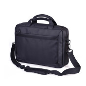 Сумка для ноутбука