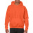 Реглан з капюшоном Heavy Blend 271, TM Gildan (orange)