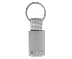 Брелок для ключів Ribbon, TM Discover Брелок для ключів Ribbon, TM Discover