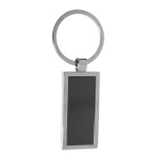 Брелоки та ключниці