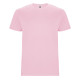 Футболка Stafford 190 (light pink)
