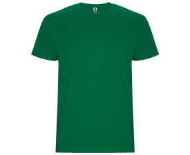 Футболка Stafford 190 (kelly green)