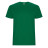 Футболка Stafford 190 (kelly green)