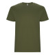 Футболка Stafford 190 (army green) Футболка Stafford 190 (army green)