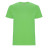 Футболка Stafford 190 (oasis green)