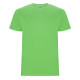 Футболка Stafford 190 (oasis green)