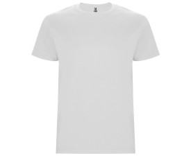 Футболка Stafford 190 (white)