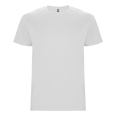 Футболка Stafford 190 (white)