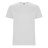 Футболка Stafford 190 (white)