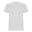 Футболка Stafford 190 (white)