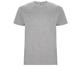 Футболка Stafford 190 (heather grey)