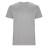 Футболка Stafford 190 (heather grey)