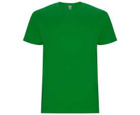 Футболка Stafford 190 (grass green)