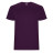 Футболка Stafford 190 (purple)