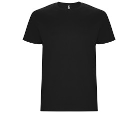 Футболка Stafford 190 (black)