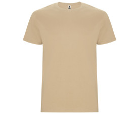 Футболка Stafford 190 (sand)