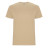 Футболка Stafford 190 (sand)
