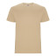 Футболка Stafford 190 (sand)