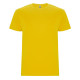 Футболка Stafford 190 (yellow)