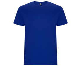 Футболка Stafford 190 (royal blue)