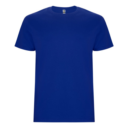 Футболка Stafford 190 (royal blue)