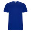 Футболка Stafford 190 (royal blue)
