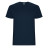 Футболка Stafford 190 (navy blue)