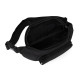 Сумка на пояс Dandy,TM Discover (чорний) Сумка на пояс Dandy,TM Discover (чорний)