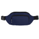 Сумка на пояс Dandy,TM Discover (темно-синій)