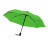 Парасоля складна автомат Milano, TM Discover (світло-зелений)