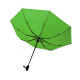 Парасоля складна автомат Milano, TM Discover (світло-зелений)
