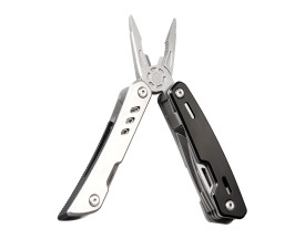 Мультитул Cut, TM Discover (чорний)