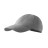 Кепка 6P, ТМ Malfini (antique silver)