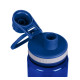 Пляшка для пиття Active, ТМ Discover (синій)
