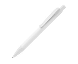 Ручка кулькова Manila,TM Totobi (білий)