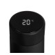 Термос Smart, TM Discover (чорний) Термос Smart, TM Discover (чорний)