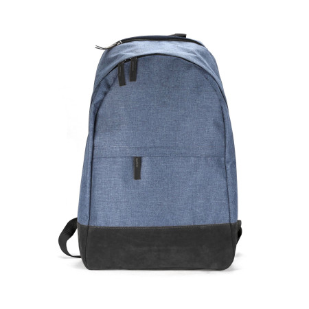 Рюкзак для подорожей City 2, ТМ Totobi (синій)