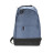 Рюкзак для подорожей City 2, ТМ Totobi (синій)