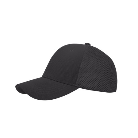 Кепка Bucks, ТМ Floyd (сірий)