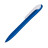 Ручка кулькова, пластикова Largo, TM Totobi (синій)
