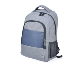 Рюкзак для ноутбука  Accord, ТМ Totobi (синій)