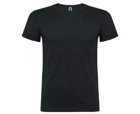 Футболка Beagle 155 (dark lead)