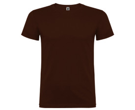 Футболка Beagle 155 (chocolate)