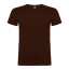 Футболка Beagle 155 (chocolate)