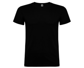 Футболка Beagle 155 (black)