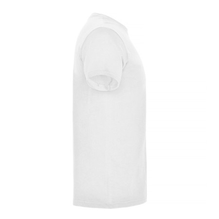 Футболка Beagle 155 (white)