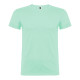 Футболка Beagle 155 (green mint)
