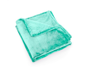 Плед Furry 2, TM Casa Mia ()